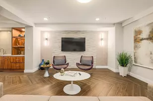 771 Harrison Ave, Boston, MA 02118 - Photo 27