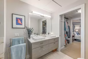 771 Harrison Ave, Boston, MA 02118 - Photo 21