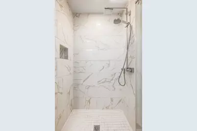 771 Harrison Ave #410, Boston, MA 02118 - Photo 23