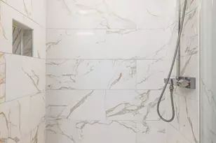 771 Harrison Ave, Boston, MA 02118 - Photo 23