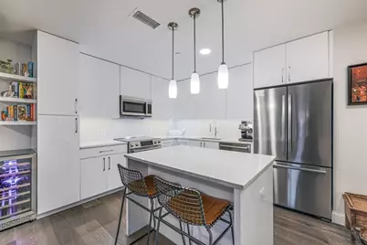 771 Harrison Ave #410, Boston, MA 02118 - Photo 3