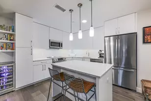 771 Harrison Ave, Boston, MA 02118 - Photo 3