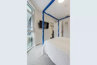 771 Harrison Ave #410, Boston, MA 02118 - Photo 17