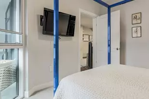 771 Harrison Ave, Boston, MA 02118 - Photo 17