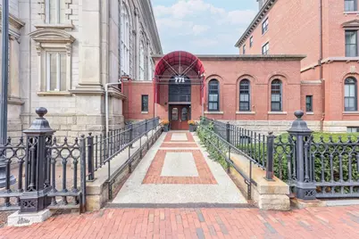 771 Harrison Ave #410, Boston, MA 02118 - Photo 31