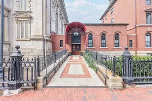 771 Harrison Ave, Boston, MA 02118 - Photo 31