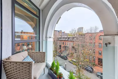 771 Harrison Ave #410, Boston, MA 02118 - Photo 11