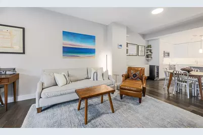 771 Harrison Ave #410, Boston, MA 02118 - Photo 9