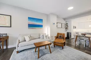 771 Harrison Ave, Boston, MA 02118 - Photo 9