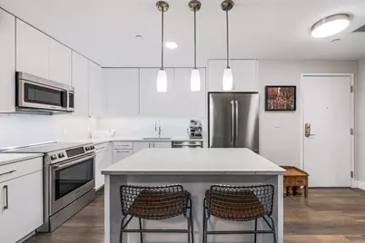 771 Harrison Ave #410, Boston, MA 02118 - Photo 1