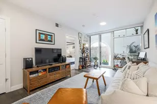 771 Harrison Ave, Boston, MA 02118 - Photo 7