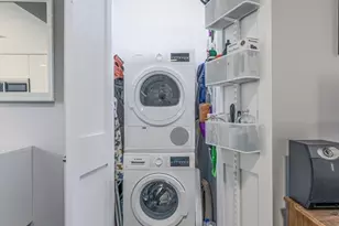 771 Harrison Ave, Boston, MA 02118 - Photo 15