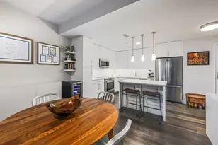 771 Harrison Ave, Boston, MA 02118 - Photo 5