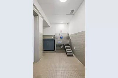 771 Harrison Ave #410, Boston, MA 02118 - Photo 29