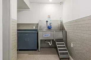 771 Harrison Ave, Boston, MA 02118 - Photo 29