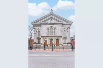 771 Harrison Ave #410, Boston, MA 02118 - Photo 33