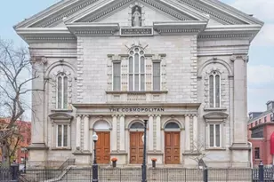 771 Harrison Ave, Boston, MA 02118 - Photo 33