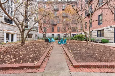 771 Harrison Ave #410, Boston, MA 02118 - Photo 25