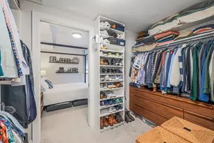 771 Harrison Ave, Boston, MA 02118 - Photo 19