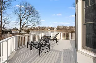 597 Jerusalem Rd, Cohasset, MA 02025 - Photo 33