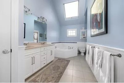 597 Jerusalem Rd, Cohasset, MA 02025 - Photo 19