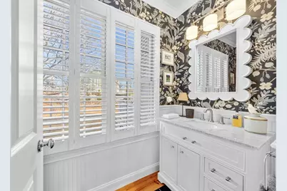 597 Jerusalem Rd, Cohasset, MA 02025 - Photo 15