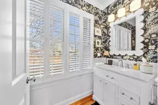 597 Jerusalem Rd, Cohasset, MA 02025 - Photo 15