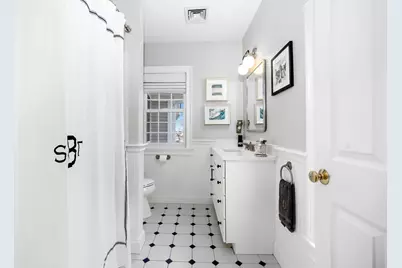 597 Jerusalem Rd, Cohasset, MA 02025 - Photo 23