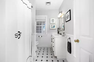 597 Jerusalem Rd, Cohasset, MA 02025 - Photo 23