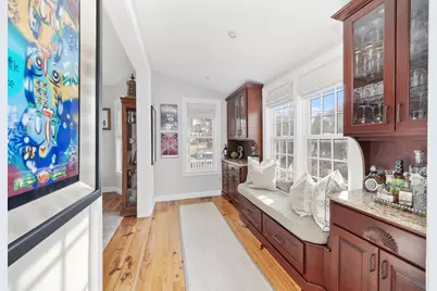 597 Jerusalem Rd, Cohasset, MA 02025 - Photo 5