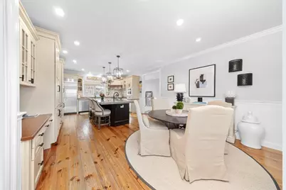 597 Jerusalem Rd, Cohasset, MA 02025 - Photo 9