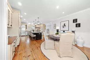 597 Jerusalem Rd, Cohasset, MA 02025 - Photo 9