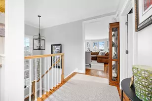 597 Jerusalem Rd, Cohasset, MA 02025 - Photo 11