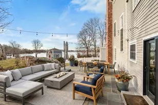 597 Jerusalem Rd, Cohasset, MA 02025 - Photo 31