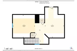 597 Jerusalem Rd, Cohasset, MA 02025 - Photo 41