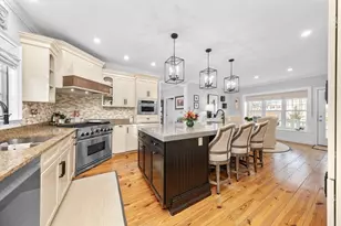 597 Jerusalem Rd, Cohasset, MA 02025 - Photo 7