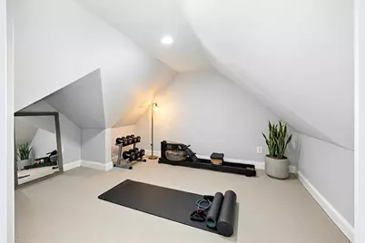 597 Jerusalem Rd, Cohasset, MA 02025 - Photo 25