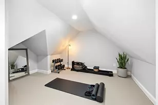 597 Jerusalem Rd, Cohasset, MA 02025 - Photo 25