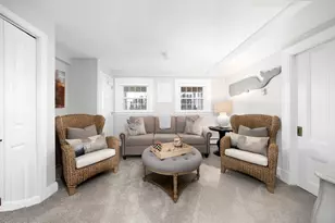 597 Jerusalem Rd, Cohasset, MA 02025 - Photo 29