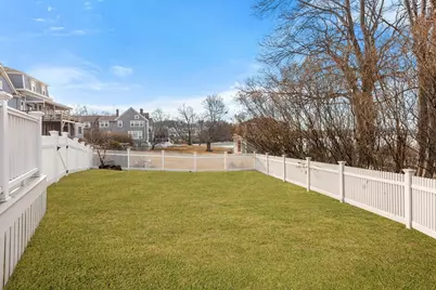 597 Jerusalem Rd, Cohasset, MA 02025 - Photo 35