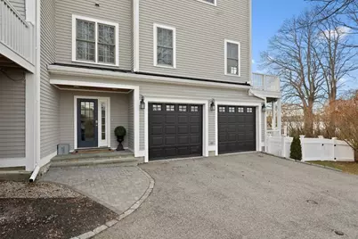 597 Jerusalem Rd, Cohasset, MA 02025 - Photo 37