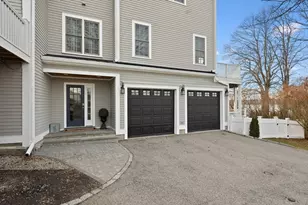 597 Jerusalem Rd, Cohasset, MA 02025 - Photo 37