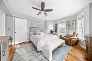 597 Jerusalem Rd, Cohasset, MA 02025 - Photo 21