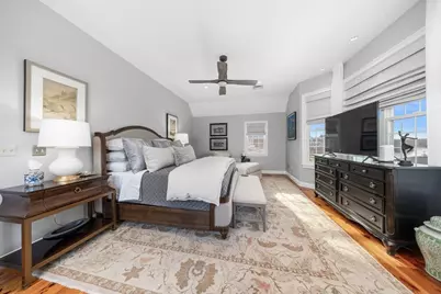 597 Jerusalem Rd, Cohasset, MA 02025 - Photo 17