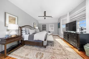 597 Jerusalem Rd, Cohasset, MA 02025 - Photo 17