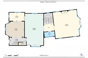 597 Jerusalem Rd, Cohasset, MA 02025 - Photo 39