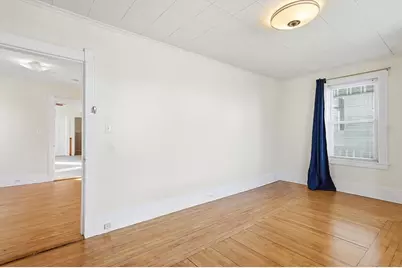 223 School St #1, Lowell, MA 01854 - Photo 11