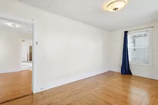 223 School St, Lowell, MA 01854 - Photo 11