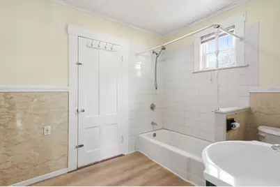 223 School St #1, Lowell, MA 01854 - Photo 15