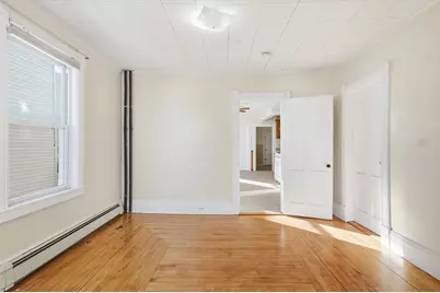 223 School St #1, Lowell, MA 01854 - Photo 9